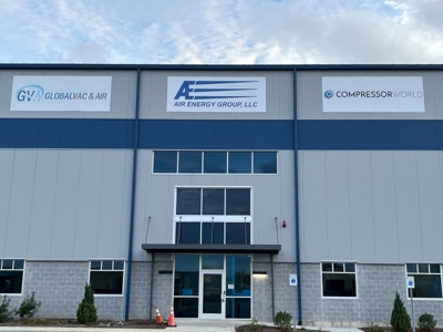 Business Signs Photo